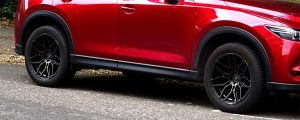 Mazda CX-5 Ultimate Mods & Upgrades Motoring Den