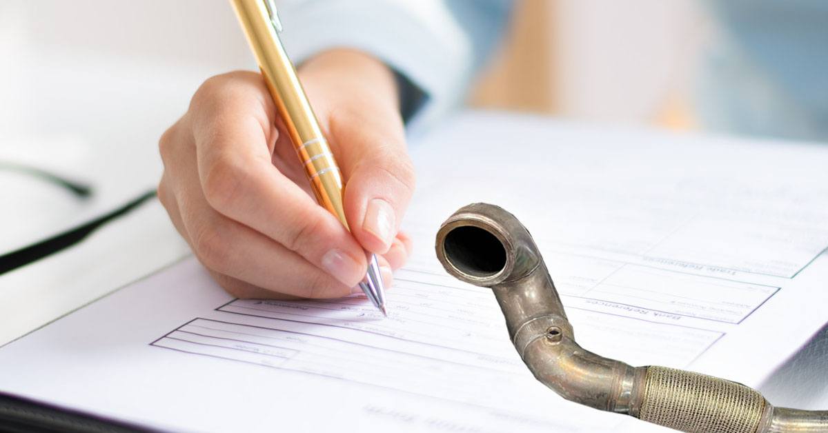 Will An Aftermarket Downpipe Void My Warranty? Motoring Den