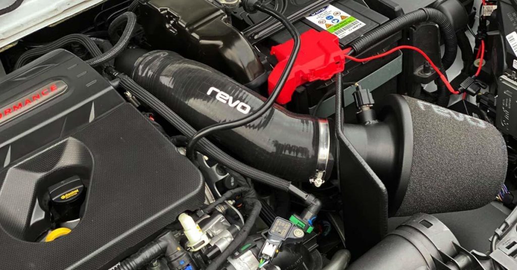 Category General Guides Motoring Den